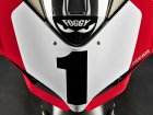 Ducati Panigale V4S 25° Anniversario 916